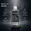 Pierre Cardin Paris Cleansing Micellar Water 400ml