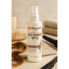 Pierre Cardin Paris Easy Combing Keratin Complex Spray 150ml