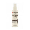 Pierre Cardin Paris Easy Combing Keratin Complex Spray 150ml