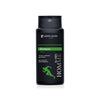 Shampoo For Men 400ml