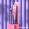 Twisted Glow Blush