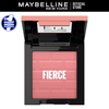 Maybelline New York Fit Me Mono Blush