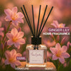 Pierre Cardin Paris Home Fragrance Ginger Lily 100ml