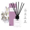 Pierre Cardin Paris Home Fragrance Ginger Lily 100ml
