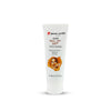 Peel Off Mask - Pierre Cardin Pakistan 