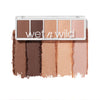 Wet n Wild Color Icon 5-pan Palette