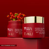 TVAL - DEEP NOURISHING HAIR MASK
