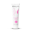 Hair Removal Cream 100ml - Pierre Cardin Pakistan 