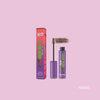 Ultimate Brow Artist Brow Mascara
