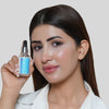 Pierre Cardin Paris Hyaluronic Acid Serum 30ml