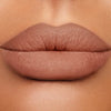 Charlotte Tilbury Lip Cheat Iconic Nude