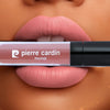 Pierre Cardin Paris Stay Long Lip Color Kiss Proof Lipstick