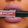 Pierre Cardin Paris Stay Long Lip Color Kiss Proof Lipstick