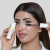 Pierre Cardin Paris Level Up Mascara Super Volume & Long Lash Lifting