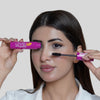 Pierre Cardin Paris Level Up Volume & Definition Mascara
