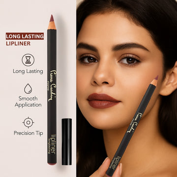 Pierre Cardin Paris Lasting Lipliner
