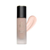 Luminous Foundation