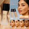 Luminous Foundation