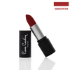 Chiffon Touch Lipstick