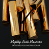 Mighty Lash Mascara