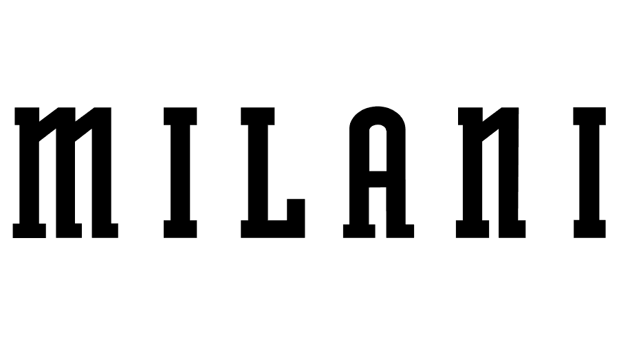 Milani Cosmetics