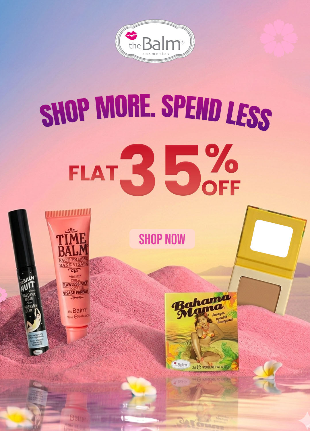 Hurra.pk