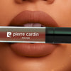 Pierre Cardin Paris Stay Long Lip Color Kiss Proof Lipstick