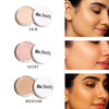 Be Beauty HD Cover Creamy Concealer
