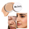 Be Beauty HD Cover Creamy Concealer