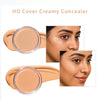 Be Beauty HD Cover Creamy Concealer