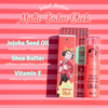 Rude Olive Oyl Tinted Multi-Balm Stick