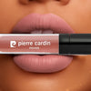 Pierre Cardin Paris Stay Long Lip Color Kiss Proof Lipstick