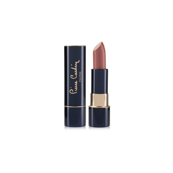 Matte Rouge Lipstick - Pierre Cardin Pakistan 