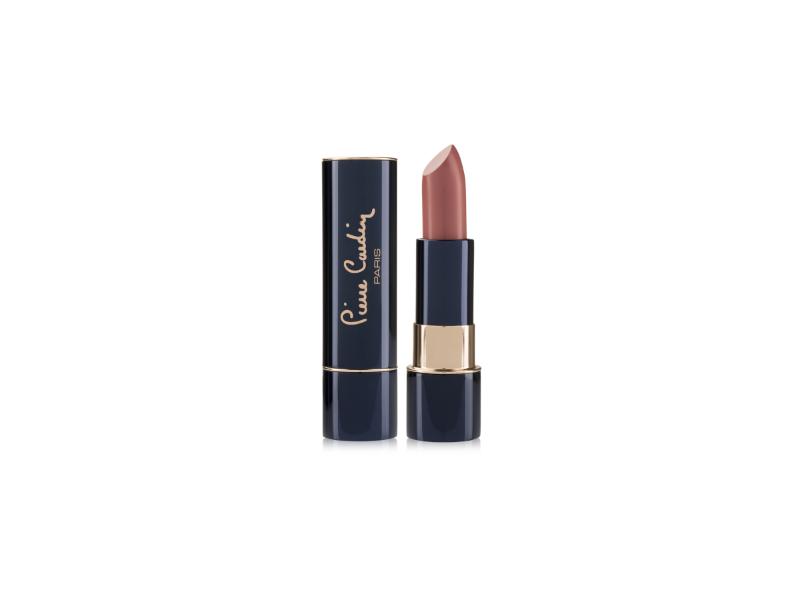 Matte Rouge Lipstick - Pierre Cardin Pakistan 
