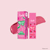 Berry Juicy Vinyl Lip Lacquer