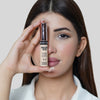 Pierre Cardin Paris Photofilter Liquid Concealer