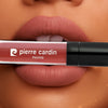 Pierre Cardin Paris Stay Long Lip Color Kiss Proof Lipstick