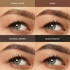Ultimate Brow Artist Brow Mascara