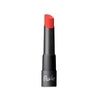 Attitude Matte Lipstick