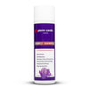 Purple Shampoo 200ml - Pierre Cardin Pakistan 