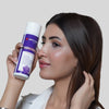 Pierre Cardin Paris Purple Shampoo 200ml