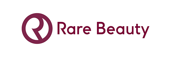 Rare Beauty