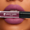 Pierre Cardin Paris Stay Long Lip Color Kiss Proof Lipstick