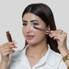 Pierre Cardin Paris Roll Act Lashes Curl & Volume Mascara