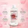 Pierre Cardin Paris Cleansing Micellar Water 400ml