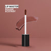 Lip Master Liquid Lipstick