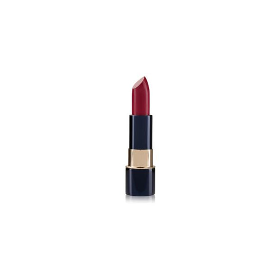 Matte Rouge Lipstick - Pierre Cardin Pakistan 