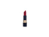 Matte Rouge Lipstick - Pierre Cardin Pakistan 