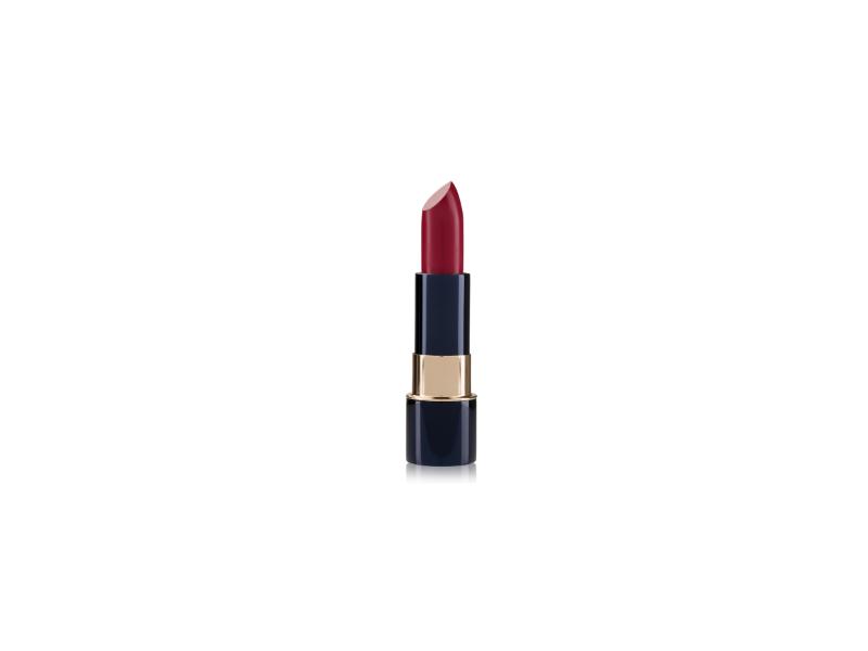 Matte Rouge Lipstick - Pierre Cardin Pakistan 