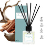 Pierre Cardin Paris Home Fragrance Sandalwood 100ml